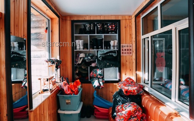 特厨探店热度对比：济南本地热门餐厅探秘